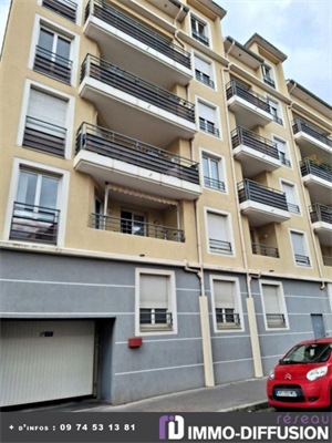 t4 à la vente -   69003  LYON, surface 87 m2 vente t4 - UBI441025799